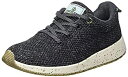 【中古】【輸入品・未使用】Skechers 