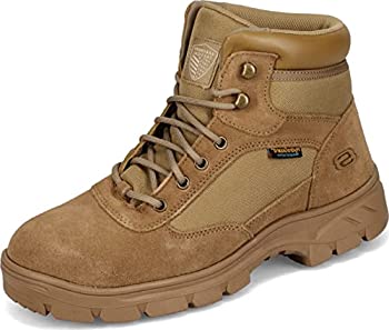 【中古】【輸入品・未使用】Skechers Wascana - Millit Coyote Brown 12 D (M) 【中古】【輸入品・未使用】Skechers Wascana - Millit Coyote Brown 12 D (M)