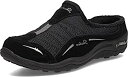 【中古】【輸入品・未使用】Skechers 