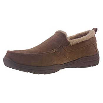 šۡ͢ʡ̤ѡSkechers USA Harper-Purcell 󥺥å, , 24