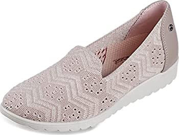【中古】【輸入品・未使用】Skechers Arch Fit Cleo Flex Taupe 6 B (M) 【中古】【輸入品・未使用】Skechers Arch Fit Cleo Flex Taupe 6 B (M)