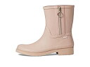 【中古】【輸入品・未使用】Skechers Arch Fit Rain, ブラッシュ(Blush), 6