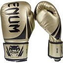 yÁzyAiEgpzyVENUMz {NVOO[u@Challenger2.0 `W[ iS[hj / Boxing Glove (16oz)