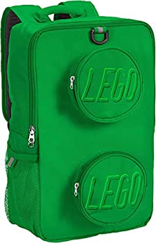 šۡ͢ʡ̤ѡLEGO 쥴 å å ֥åХåѥå Brick Backpack ٤9 [¹͢] ...