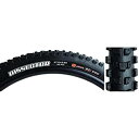 【中古】【輸入品・未使用】Maxxis(マキシス) DISSECTOR ディセクター 27.5 X 2.6 折りたたみ 3C MaxxTerra/EXO/TR ...