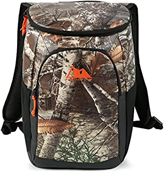 yÁzyAiEgpzArctic Zone 24 Realtree fMobNpbN N[[obO sAEghAAhx`[p 