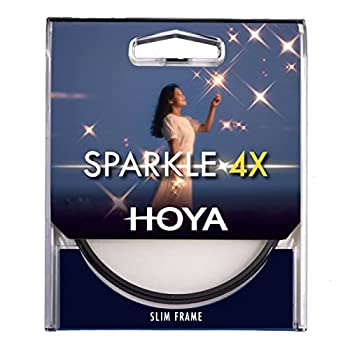 【中古】【輸入品・未使用】Hoya 55mm スパークル4X マルチコーティングガラスフィルター【メーカー名】Hoya【メーカー型番】YYE3755【ブランド名】Hoya【商品説明】Hoya 55mm スパークル4X マルチコーティングガラスフィルター当店では初期不良に限り、商品到着から7日間は返品を 受付けております。こちらは海外販売用に買取り致しました未使用品です。買取り致しました為、中古扱いとしております。他モールとの併売品の為、完売の際はご連絡致しますのでご了承下さい。速やかにご返金させて頂きます。ご注文からお届けまで1、ご注文⇒ご注文は24時間受け付けております。2、注文確認⇒ご注文後、当店から注文確認メールを送信します。3、配送⇒当店海外倉庫から取り寄せの場合は10〜30日程度でのお届けとなります。国内到着後、発送の際に通知にてご連絡致します。国内倉庫からの場合は3〜7日でのお届けとなります。　※離島、北海道、九州、沖縄は遅れる場合がございます。予めご了承下さい。お電話でのお問合せは少人数で運営の為受け付けておりませんので、メールにてお問合せお願い致します。営業時間　月〜金　10:00〜17:00お客様都合によるご注文後のキャンセル・返品はお受けしておりませんのでご了承下さい。