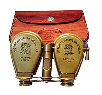 【中古】【輸入品・未使用】SIFAAT WO