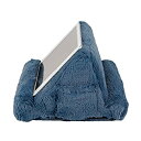 【中古】【輸入品・未使用】THE DUO スーパープラッシュ | タブレットスタンド | iPadスタンド | iPadホルダー | iPadタブレットスタンド...