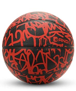 šۡ͢ʡ̤ѡAND1 Fantom Graffiti Street Basketball å/֥å