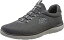 šۡ͢ʡ̤ѡSkechers Summits Mens Slip On Sneakers Charcoal 13