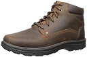 【中古】【輸入品・未使用】Skechers Men's Segment- Garnet Hiking Boot, CDB, 12 Medium US