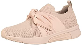 Sneakers - 【中古】【輸入品・未使用】Skechers キッズ ガールズ モダン ジョガー デビー 89800L (小さな子供/大きな子供) US サイズ: 11.5 Little Kid カラー: ピンク