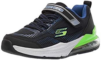 yÁzyAiEgpzSkechers j qp XPb`GAuXg^bNX Xj[J[ US TCY: 10.5 Little Kid J[: ubN