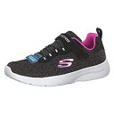 yÁzyAiEgpzSkechers j qp Dynamight 2.0 Xj[J[ US TCY: 12.5 Little Kid J[: ubN