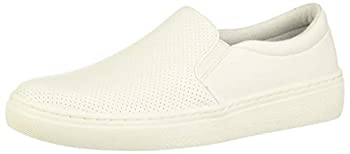 【中古】【輸入品・未使用】Skechers レディース Goldie Plane Jane スニーカー US サイズ: 6 カラー: ホワイト