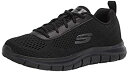 【中古】【輸入品・未使用】Skechers 