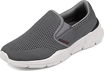 šۡ͢ʡ̤ѡSkechers  åݥե US : 8 Wide