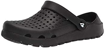 yÁzyAiEgpzSkechers - Womens Cali Gear: Footsteps - Transcend Sandals, Size: 10 M US, Color: Black