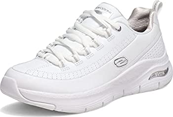 yÁzyAiEgpzSkechers A[`tBbg - Citi Drive US TCY: 8.5 Wide J[: zCg