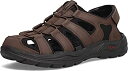 【中古】【輸入品・未使用】Skechers Arch Fit - Motley Chocolate 13 D (M)