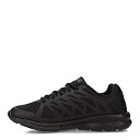 【中古】【輸入品・未使用】Fila Memory Fantom 6 Black/Black/Black 8 B (M)