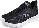 【中古】【輸入品 未使用】Skechers Women 039 s, GO Run Glide-Step Flex - Skylar Running Shoe