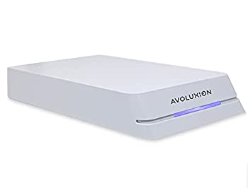 【中古】【輸入品・未使用】Avoluxion HDDGear Pro (ホワイト) 3TB 7200RPM USB 3.0 外付けゲーミングハードドライブ (PS5用、フォーマット済み) 【中古】【輸入品・未使用】Avoluxion HDDGear Pro (ホワイト) 3TB 7200RPM USB 3.0 外付けゲーミングハードドライブ (PS5用、フォーマット済み)
