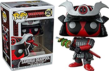 šۡ͢ʡ̤ѡFunko POP! 饤ǥåɥס #329