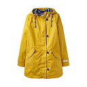【中古】【輸入品・未使用】Coast Waterproof Jacket - Antique Gold - 8