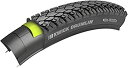 【中古】【輸入品・未使用】Kenda Kwick ドラムリンタイヤ 700 x 35 SRC KS 60tpi ワイヤービーズ 反射テープ