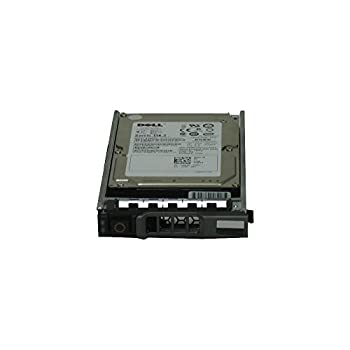 【中古】【輸入品・未使用】DELL X79H3 ハードドライブ 300.0GB (認定再生品) 【中古】【輸入品・未使用】DELL X79H3 ハードドライブ 300.0GB (認定再生品)