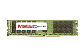 【中古】【輸入品・未使用】MemoryMas