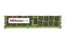 yÁzyAiEgpzMemoryMasters Dell ݊ SNPMGY5TC/16G A6996789 16GB (1x16GB) PC3L-10600 ECC o^ς RDIMM  DELL PowerEdge R320p