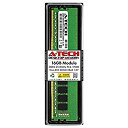 【中古】【輸入品・未使用】A-Tech 16GB モジュール Acer Aspire TC-780A デスクトップ&ワークステーションマザーボード用 DDR4 ...
