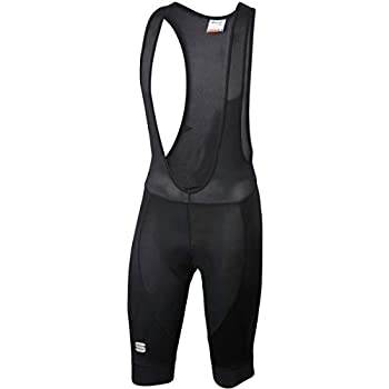 【中古】【輸入品・未使用】Sportful Neo ビブショーツ メンズ 【中古】【輸入品・未使用】Sportful Neo ビブショーツ メンズ