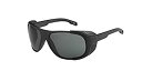 【中古】【輸入品・未使用】Bolle NONAPPARELMISC US サイズ: One Size カラー: ブラック