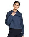 【中古】【輸入品・未使用】Under Armour プロジェクトロック テープドフリース(4)
