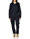 【中古】【輸入品・未使用】dickies PANTS レディース US サイズ: X-Large カラー: ブルー