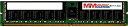 【中古】【輸入品・未使用】MemoryMasters 370-ACFV - 8GB PC4-17000 DDR4-2133Mhz 2RX8 1.2v ECC UDIMM (OEM PN #370-ACFV相当)(2)