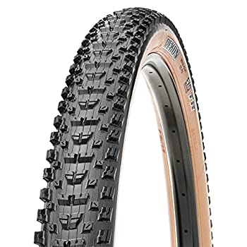 šۡ͢ʡ̤ѡMaxxis  -  Skinwall EXO ǥ奢뼫ž֥ ֥å 29x2.40 61-622