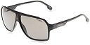 【中古】【輸入品・未使用】Carrera 1030/S 003/M9 62 New Unisex Sunglasses(4)