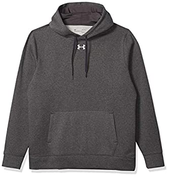 【中古】【輸入品・未使用】Under Armour UA ライバルフリース 2.0チーム。 X-Large 【中古】【輸入品・未使用】Under Armour UA ライバルフリース 2.0チーム。 X-Large
