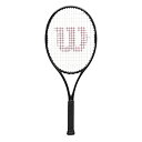 ޡåȥץ饹㤨֡šۡ͢ʡ̤ѡWilson Pro Staff 26 v13 Junior Tennis RacquetפβǤʤ35,640ߤˤʤޤ