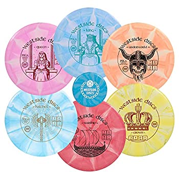 šۡ͢ʡ̤ѡWestside Discs ꥸСȥǥեå | 鿴Ըեꥹӡեå...