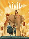 【中古】【輸入品・未使用】Floodgate Games Vivid Memories ボードゲーム