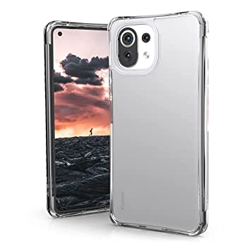 楽天市場】xiaomi mi 11 lite 5g 中古の通販 楽天市場】xiaomi mi 11 lite 5g 中古の通販