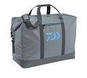 【中古】【輸入品・未使用】G5 Outdoors ダイワ D-VEC ソフトサイドクーラー - 24 DCCS-24C-GRY マルチ ワンサイズ