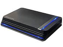 【中古】【輸入品・未使用】Avolusion HDDGEAR PRO X 2TB USB 3.0 外付けゲーミングハードドライブ PS5ゲームコンソール用【メーカー名】Avolusion【メーカー型番】HDDGU3-PROX-2TB-PS5【ブランド名】Avolusion【商品説明】Avolusion HDDGEAR PRO X 2TB USB 3.0 外付けゲーミングハードドライブ PS5ゲームコンソール用当店では初期不良に限り、商品到着から7日間は返品を 受付けております。こちらは海外販売用に買取り致しました未使用品です。買取り致しました為、中古扱いとしております。他モールとの併売品の為、完売の際はご連絡致しますのでご了承下さい。速やかにご返金させて頂きます。ご注文からお届けまで1、ご注文⇒ご注文は24時間受け付けております。2、注文確認⇒ご注文後、当店から注文確認メールを送信します。3、配送⇒当店海外倉庫から取り寄せの場合は10〜30日程度でのお届けとなります。国内到着後、発送の際に通知にてご連絡致します。国内倉庫からの場合は3〜7日でのお届けとなります。　※離島、北海道、九州、沖縄は遅れる場合がございます。予めご了承下さい。お電話でのお問合せは少人数で運営の為受け付けておりませんので、メールにてお問合せお願い致します。営業時間　月〜金　10:00〜17:00お客様都合によるご注文後のキャンセル・返品はお受けしておりませんのでご了承下さい。