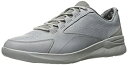 【中古】【輸入品・未使用】Under Armour Women's Charged Pivot Low Neutral Sneaker, Steel (035)...